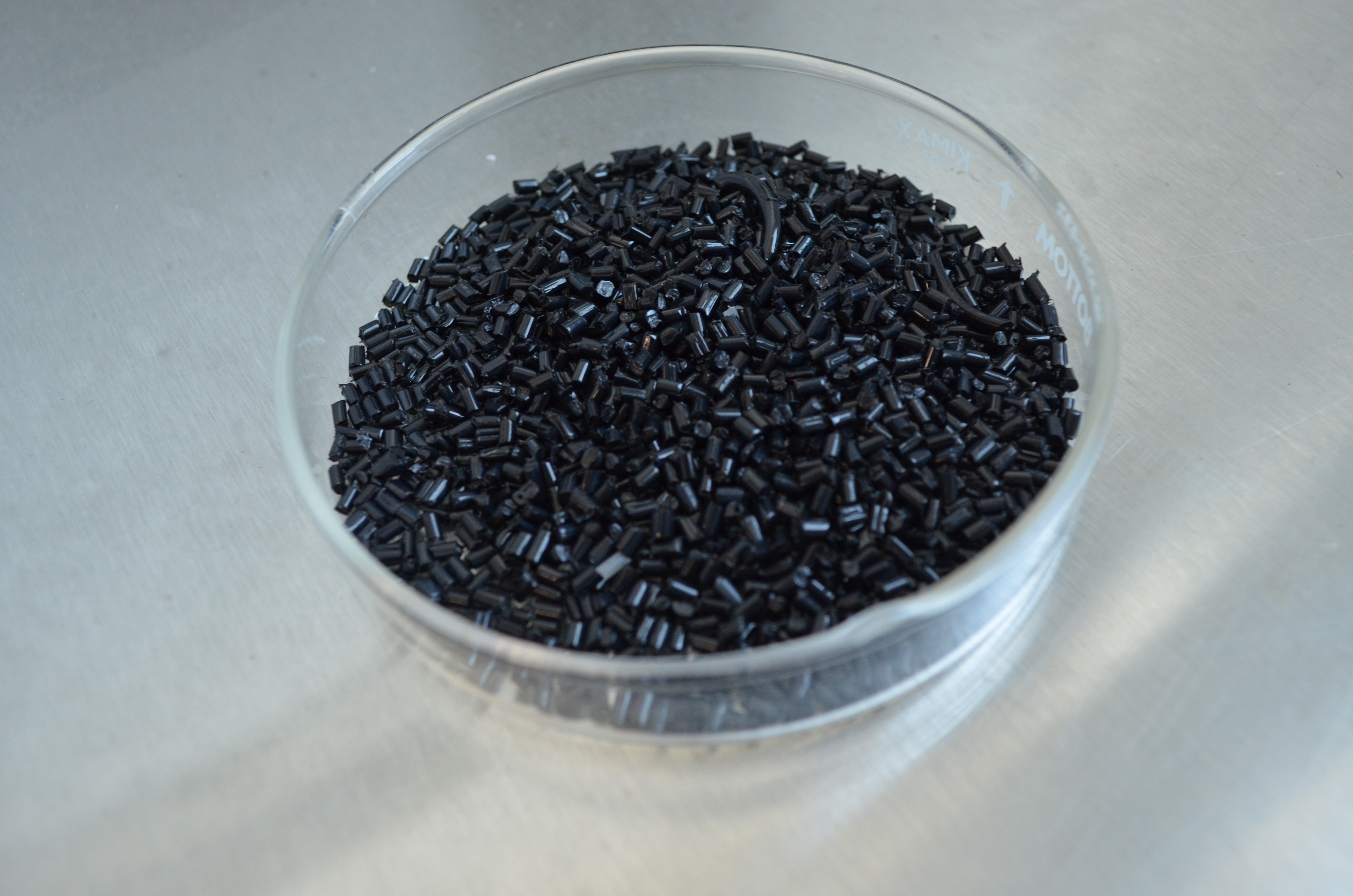 Transferencia de Tecnología